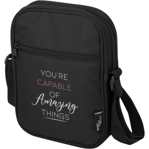 PF™ Byron geantă crossbody GRS reciclată 2L - Img 32