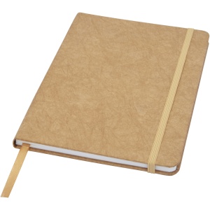 PF™ Breccia A5 stone paper notebook