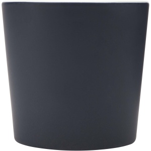 PF™ Cali 370 ml ceramic mug with matt finish