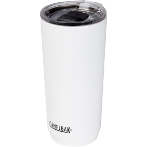 PF™ CamelBak® Horizon 600 ml vacuum insulated tumbler