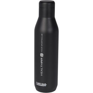 PF™ CamelBak® Horizon sticlă termoizolantă apă/vin 750 ml - Img 1