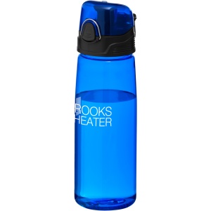 PF™ Capri 700 ml sport bottle - Img 11