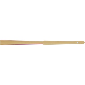 PF™ Carmen hand fan