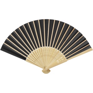 PF™ Carmen hand fan