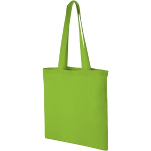 PF™ Carolina 100 g/m² cotton tote bag 7L