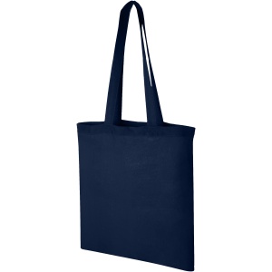 PF™ Carolina 100 g/m² cotton tote bag 7L