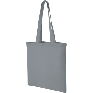 PF™ Carolina 100 g/m² cotton tote bag 7L