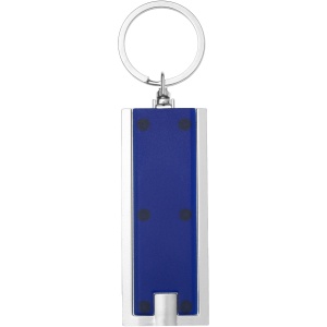 PF™ Castor LED keychain light