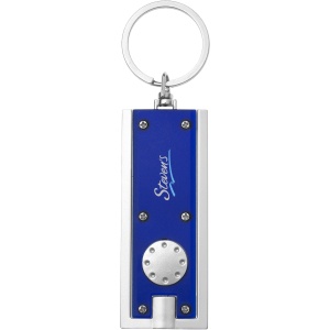 PF™ Castor LED keychain light - Img 12
