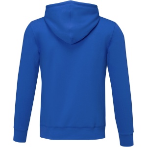 PF™ Charon men’s hoodie