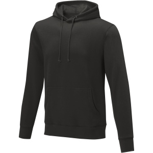 PF™ Charon men’s hoodie