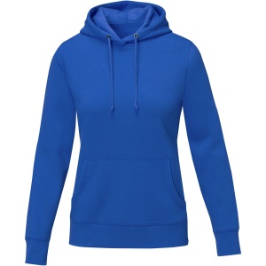 PF™ Charon women’s hoodie
