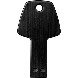 PF™ USB key