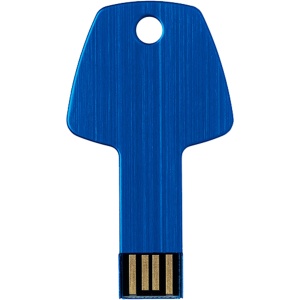 PF™ USB key