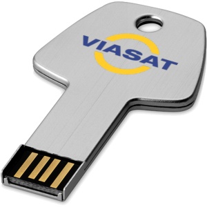PF™ Cheie USB - Img 20