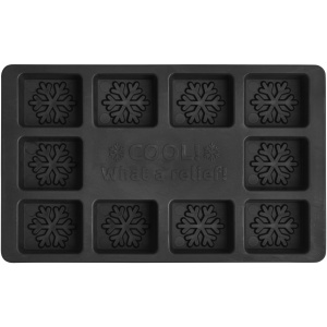 PF™ Chill customisable ice cube tray