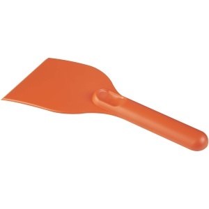 PF™ Chilly large recycled plastic ice scraper - Img 5