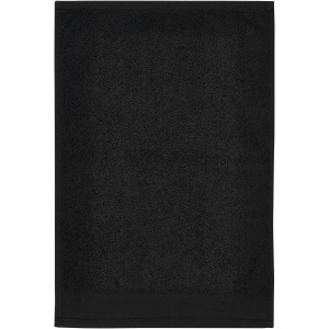 PF™ Chloe 550 g/m² cotton towel 30x50 cm