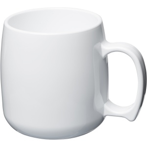 PF™ Classic 300 ml plastic mug