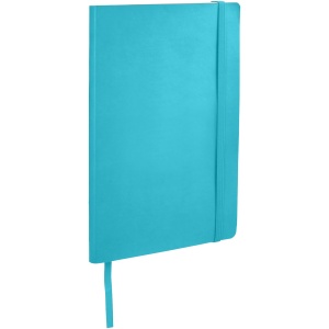 PF™ Classic A5 soft cover notebook