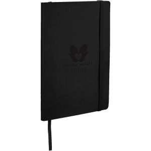 PF™ Classic A5 soft cover notebook - Img 12