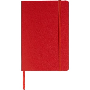 PF™ Classic A5 hard cover notebook