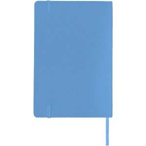 PF™ Classic A5 hard cover notebook