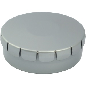 PF™ Clic clac natural mints