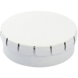 PF™ Clic clac sugar free mints
