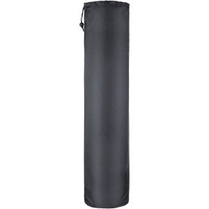 PF™ Cobra fitness and yoga mat