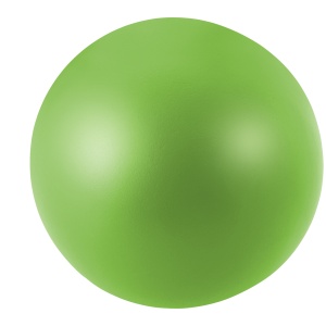 PF™ Cool round stress reliever