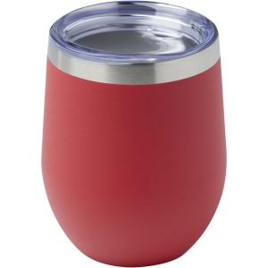 PF™ Corzo 350 ml RCS certified recycled stainless steel copper vacuum insulated cup