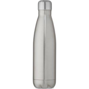 PF™ Cove 500 ml RCS certified recycled stainless steel vacuum insulated bottle