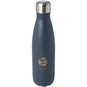 PF™ Cove 500 ml RCS certified recycled stainless steel vacuum insulated bottle - Img 19