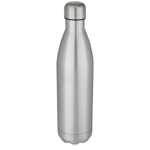 PF™ Cove 750 ml vacuum insulated stainless steel bottle