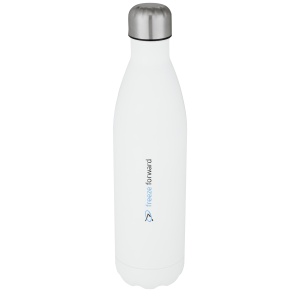 PF™ Cove 750 ml vacuum insulated stainless steel bottle - Img 10