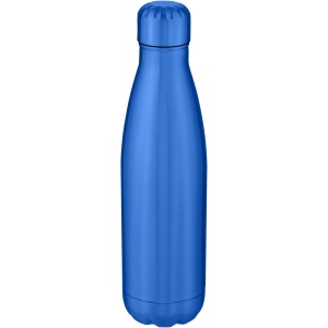 PF™ Cove 500 ml vacuum insulated stainless steel bottle