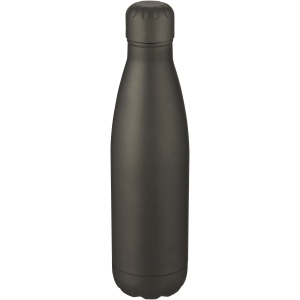 PF™ Cove 500 ml vacuum insulated stainless steel bottle