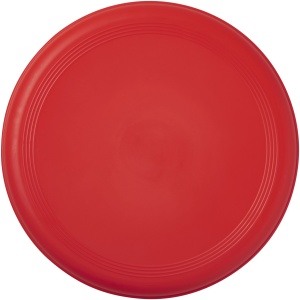 PF™ Crest recycled frisbee