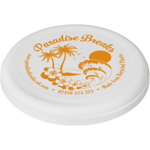 PF™ Crest frisbee reciclat - Img 14