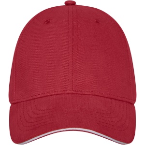 PF™ Darton 6 panel sandwich cap