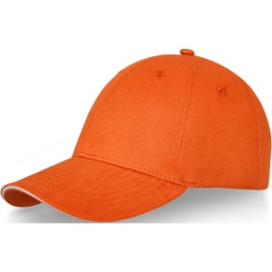 PF™ Darton 6 panel sandwich cap