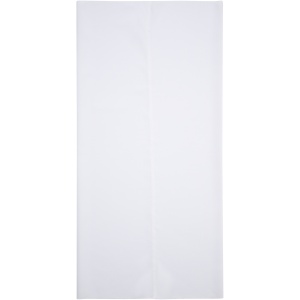 PF™ Davi sublimation multi-scarf with Coolmax®