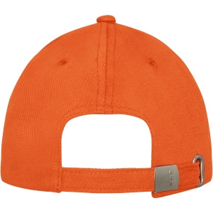 PF™ Davis 6 panel cap