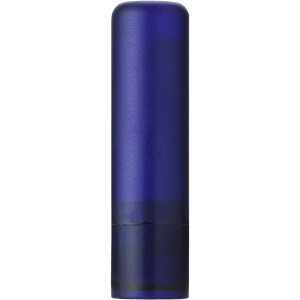 PF™ Deale lip balm stick