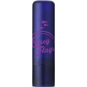 PF™ Deale balsam de buze stick - Img 22