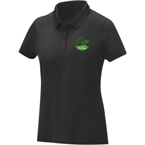 PF™ Deimos short sleeve women's cool fit polo - Img 24