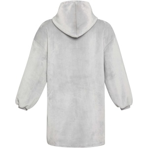 PF™ Denali GRS hoodie blanket