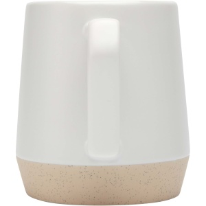 PF™ Dolce 300 ml ceramic mug with matt finish