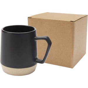 PF™ Dolce 300 ml ceramic mug with matt finish